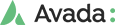 Gym Logo